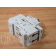 ABB S272-K20A 20A Circuit Breaker S272K20A - Used
