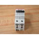 ABB S272-K20A 20A Circuit Breaker S272K20A - Used
