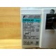 Fuji Electric EW50AAG-3P030 Circuit Breaker EW50AAG3P030 - New No Box