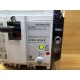 Fuji Electric EW50AAG-3P030 Circuit Breaker EW50AAG3P030 - New No Box