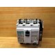 Fuji Electric EW50AAG-3P030 Circuit Breaker EW50AAG3P030 - New No Box