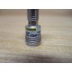 Omron E2E-X2MF1-M1 Proximity Sensor E2EX2MF1M1 - Used