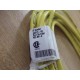 Turck PKG-3M-6 Cable PKG3M6 - New No Box