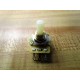 KB Electronics A60212 Potentiometer A60212 . - New No Box