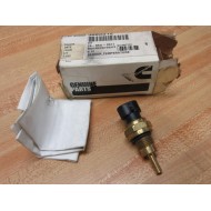 Cummins 3865312 Temperature Sensor