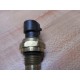 Cummins 3865312 Temperature Sensor