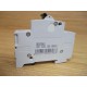ABB S201-D4 4A Circuit Breaker 2CDS251001R0041 - Used