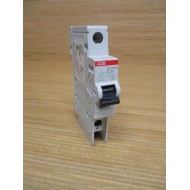 ABB SU201M-K3A 3A Circuit Breaker SU201M-K3 - Used