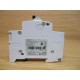ABB S201P-K20A 20A Circuit Breaker S201PK20A - Used