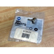 Miller 072623 Repair Kit CM47118
