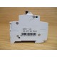 ABB S203M-C16 16A Circuit Breaker S203MC16 Chipped - Used