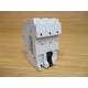 ABB S203M-C16 16A Circuit Breaker S203MC16 Chipped - Used