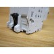 ABB S203M-C16 16A Circuit Breaker S203MC16 Chipped - Used