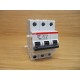 ABB S203M-C16 16A Circuit Breaker S203MC16 - Used