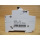 ABB S203M-C16 16A Circuit Breaker S203MC16 - Used