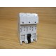 ABB S203M-C16 16A Circuit Breaker S203MC16 - Used