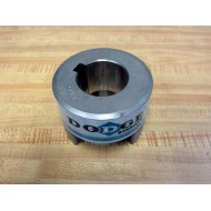 Dodge L150-1.875 Coupling WKYW L1501875 - New No Box