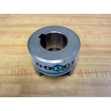 Dodge L150-1.875 Coupling WKYW L1501875 - New No Box