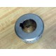 Dodge L150-1.875 Coupling WKYW L1501875 - New No Box