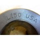 Dodge L150-1.875 Coupling WKYW L1501875 - New No Box