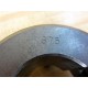 Dodge L150-1.875 Coupling WKYW L1501875 - New No Box