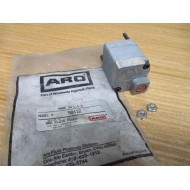 ARO Ingersoll Rand 59112 Not Logic Element