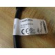 Banner LQMAEC-303SS Quick Disconnect Cable LQMAEC303SS - Used