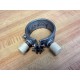 69104 Clamp 30130424-0107 - New No Box