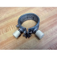 69104 Clamp 30130424-0107 - New No Box
