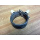 69104 Clamp 30130424-0107 - New No Box
