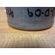 69104 Clamp 30130424-0107 - New No Box