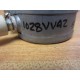 69104 Clamp 30130424-0107 - New No Box