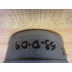 69104 Clamp 30130424-0107 - New No Box