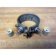 69104 Clamp 30130424-0107 - New No Box
