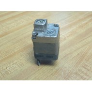 ARO Ingersoll Rand 59112 Not Logic Element - Used