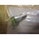 Allen Bradley 800T-N77G Green Lamp 800TN77G (Pack of 10)