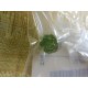 Allen Bradley 800T-N77G Green Lamp 800TN77G (Pack of 10)