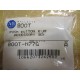 Allen Bradley 800T-N77G Green Lamp 800TN77G (Pack of 10)