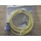 Ross 383K77 Connector Cable 383K77-A