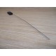 Omega JQSS-116G-12 Thermocouple Probe JQSS116G12 (Pack of 2)