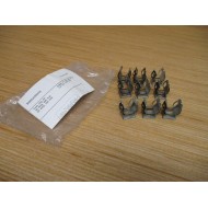 Siemens 75P1046 Clip Kit