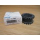 Lovejoy 1L798 Coupling Sleeve 5J 68514436698