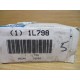 Lovejoy 1L798 Coupling Sleeve 5J 68514436698