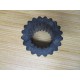 Lovejoy 1L798 Coupling Sleeve 5J 68514436698