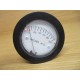 Dwyer 2-5100 Minihelic Gauge 25100 - New No Box