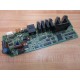 Fanuc A20B-2001-0932 Board A20B-2001-093 - Used