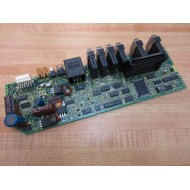 Fanuc A20B-2001-0932 Board A20B-2001-093 - Used