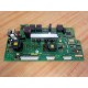 Fanuc A16B-2202-0421 PS Board A16B-2202-042111H    Non-Refundable - Parts Only