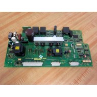 Fanuc A16B-2202-0421 PS Board A16B-2202-042111H    Non-Refundable - Parts Only