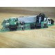 Fanuc A16B-2202-0421 PS Board A16B-2202-042111H    Non-Refundable - Parts Only